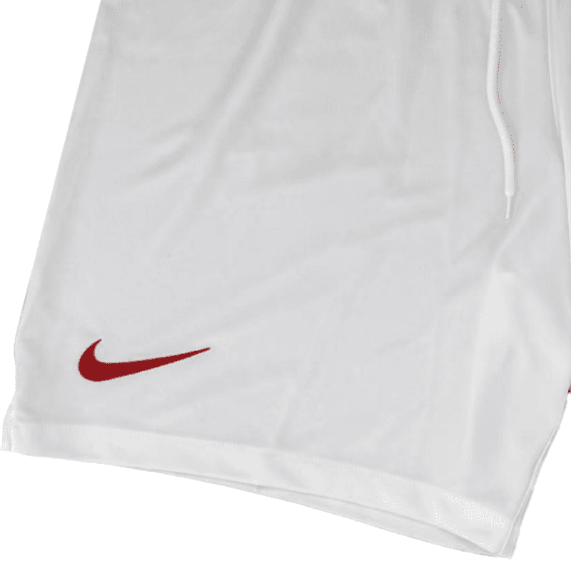 Шорты Nike - изображение 2