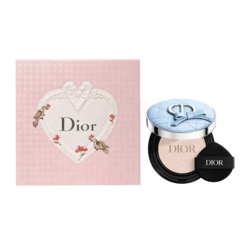 dior Воздушные подушки Женские - изображение 3