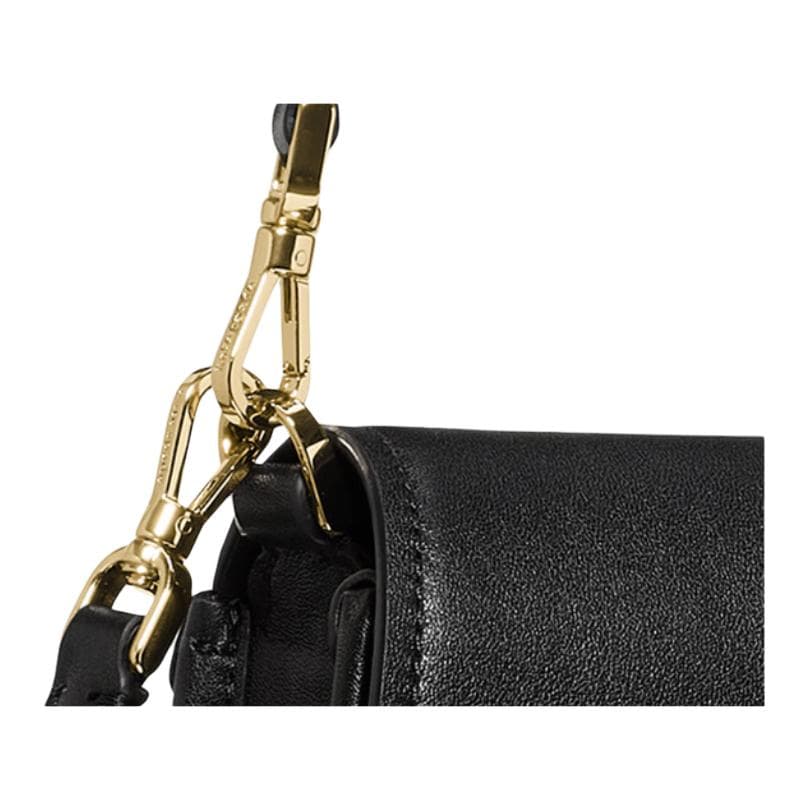 Мини-сумка Kate Spade Сумки через плечо Женские - изображение 7
