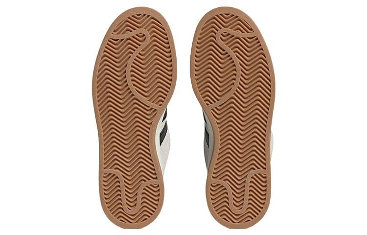 Кроссовки adidas Campus 00s - изображение 6