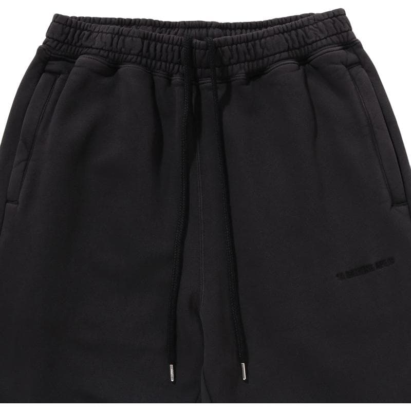 Штаны A BATHING APE Мужские Вязаные Спортивные Штаны - изображение 6
