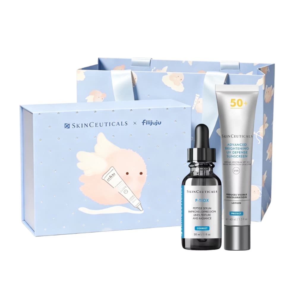 Маска для лица SKINCEUTICALS Наборы по уходу за кожей Унисекс - изображение 1