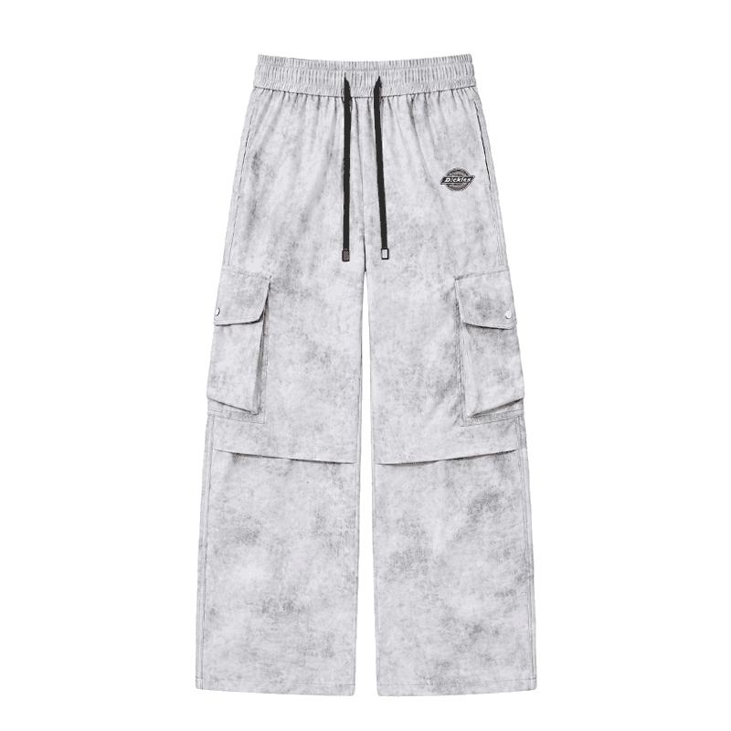 Штаны dickies Мужской Повседневные брюки - изображение 1