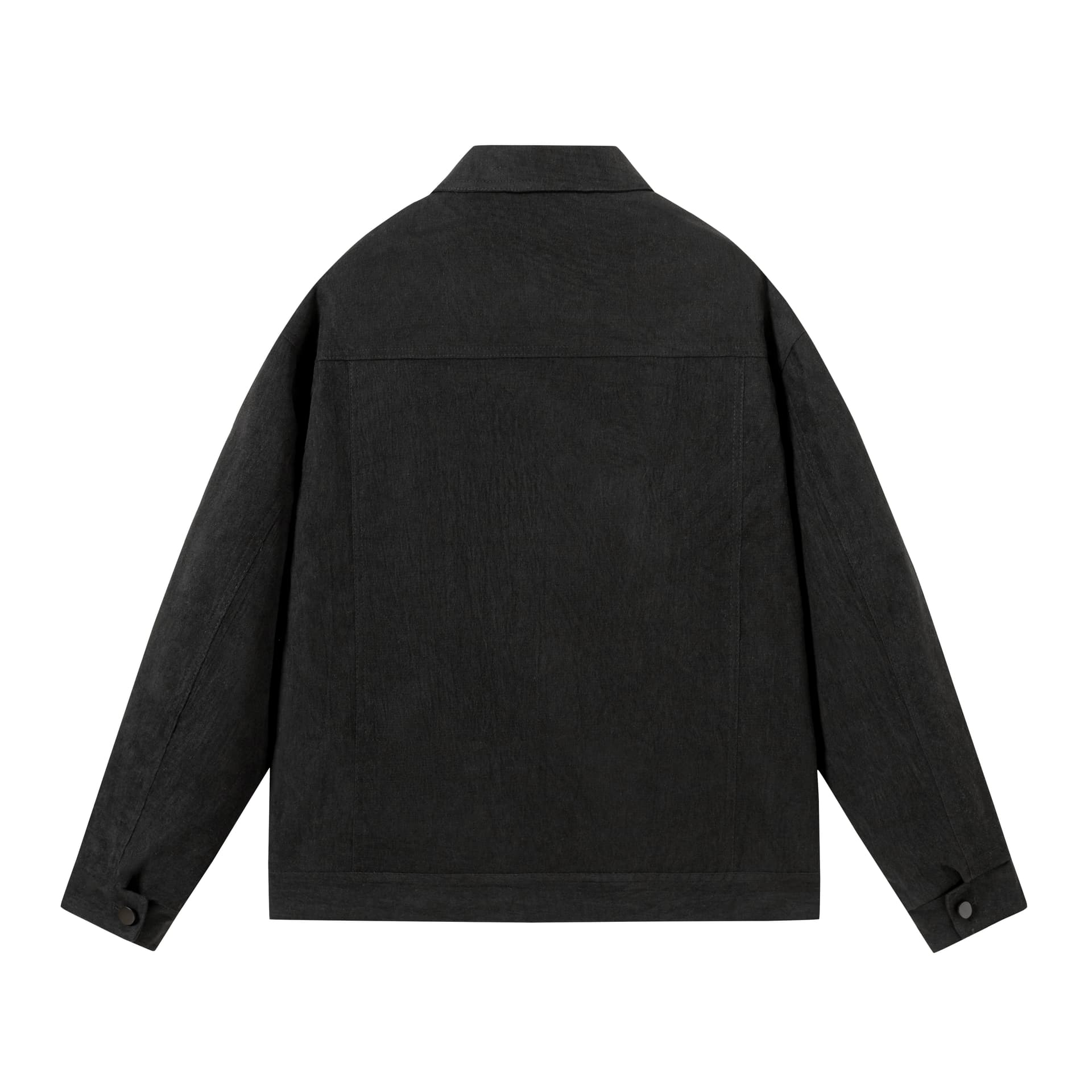 Куртка dickies Мужской Куртки - изображение 2