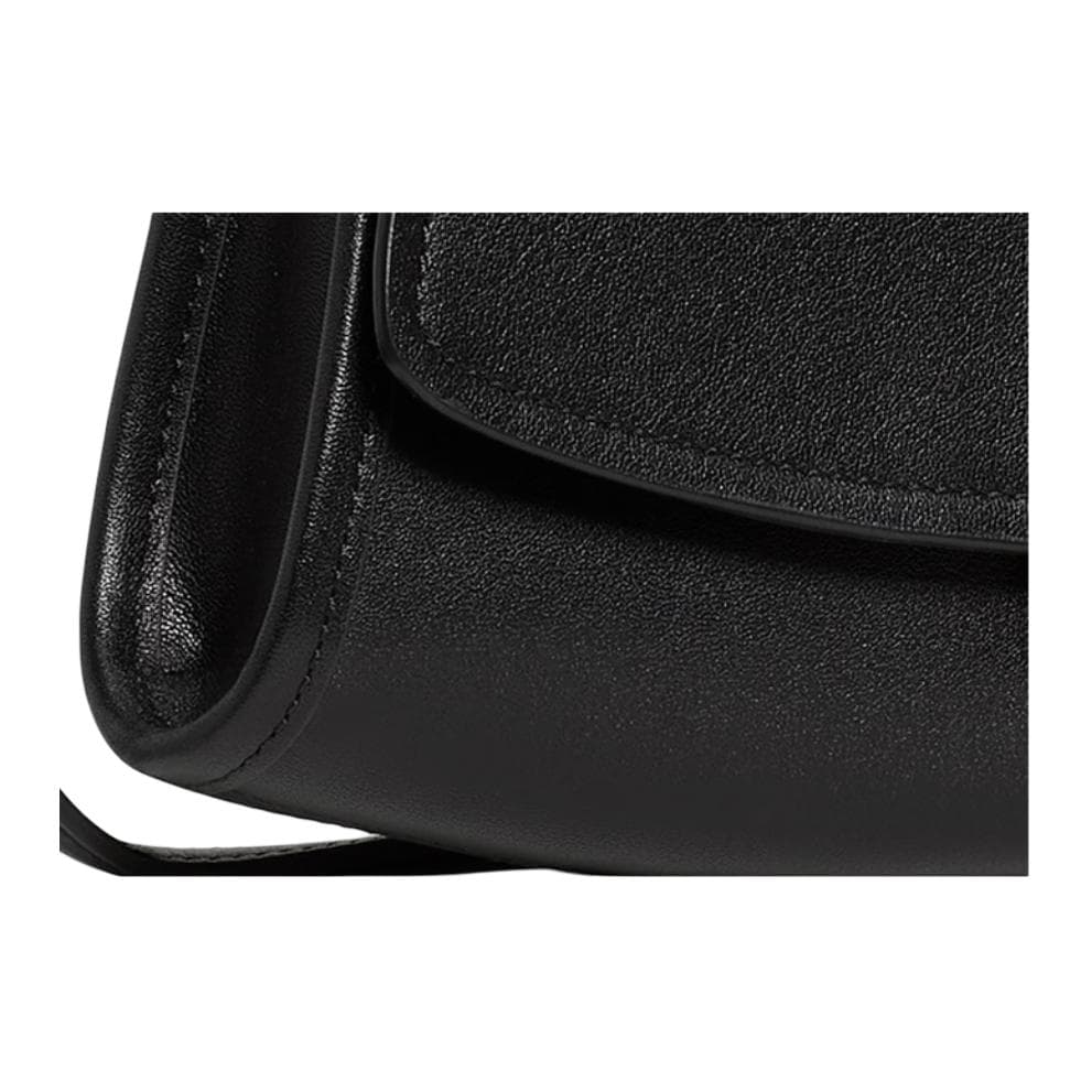 Мини-сумка Kate Spade Сумки через плечо Женские - изображение 5