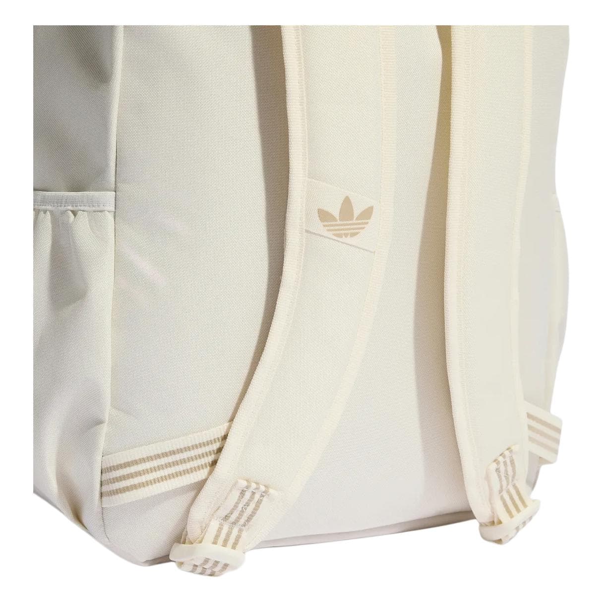 Рюкзак Adidas Originals Adicolor Рюкзаки Облачный белый Унисекс - изображение 6