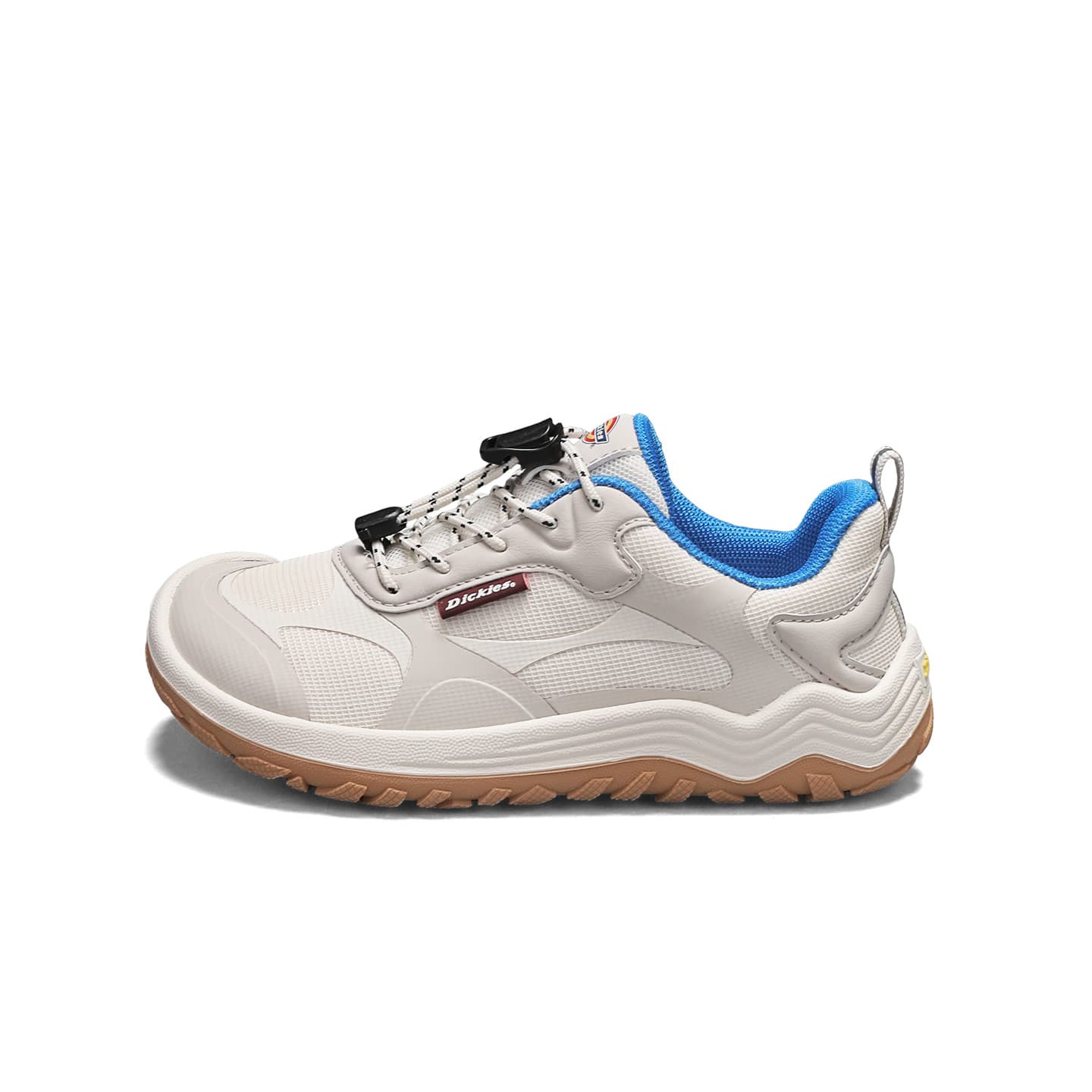 Кроссовки dickies Детская повседневная обувь Low Топ Kids - изображение 2
