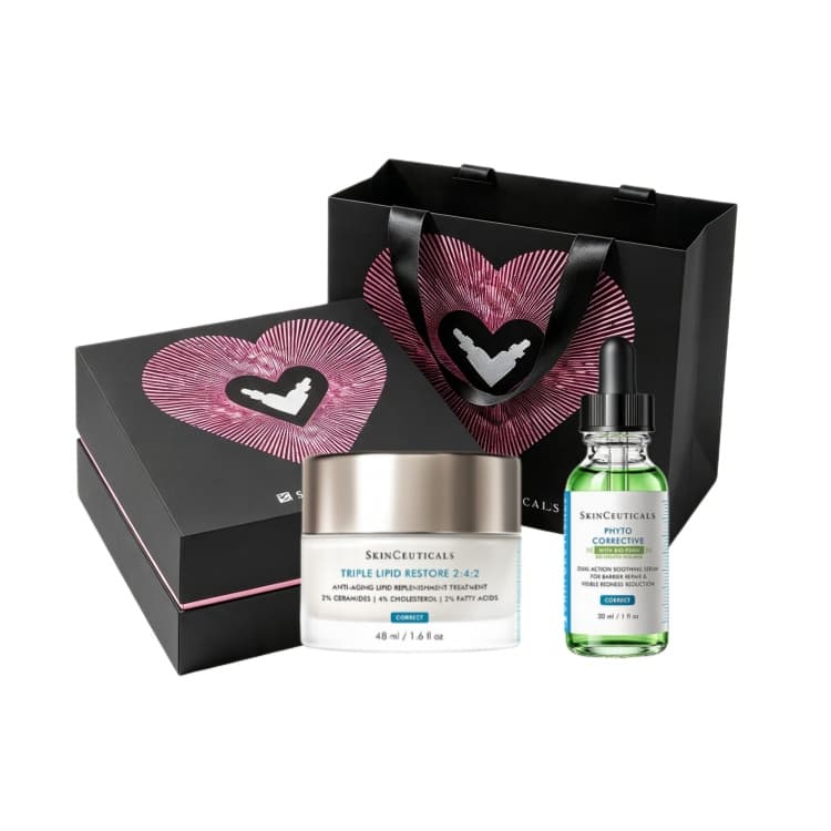 Маска для лица SKINCEUTICALS Наборы по уходу за кожей Унисекс - изображение 1