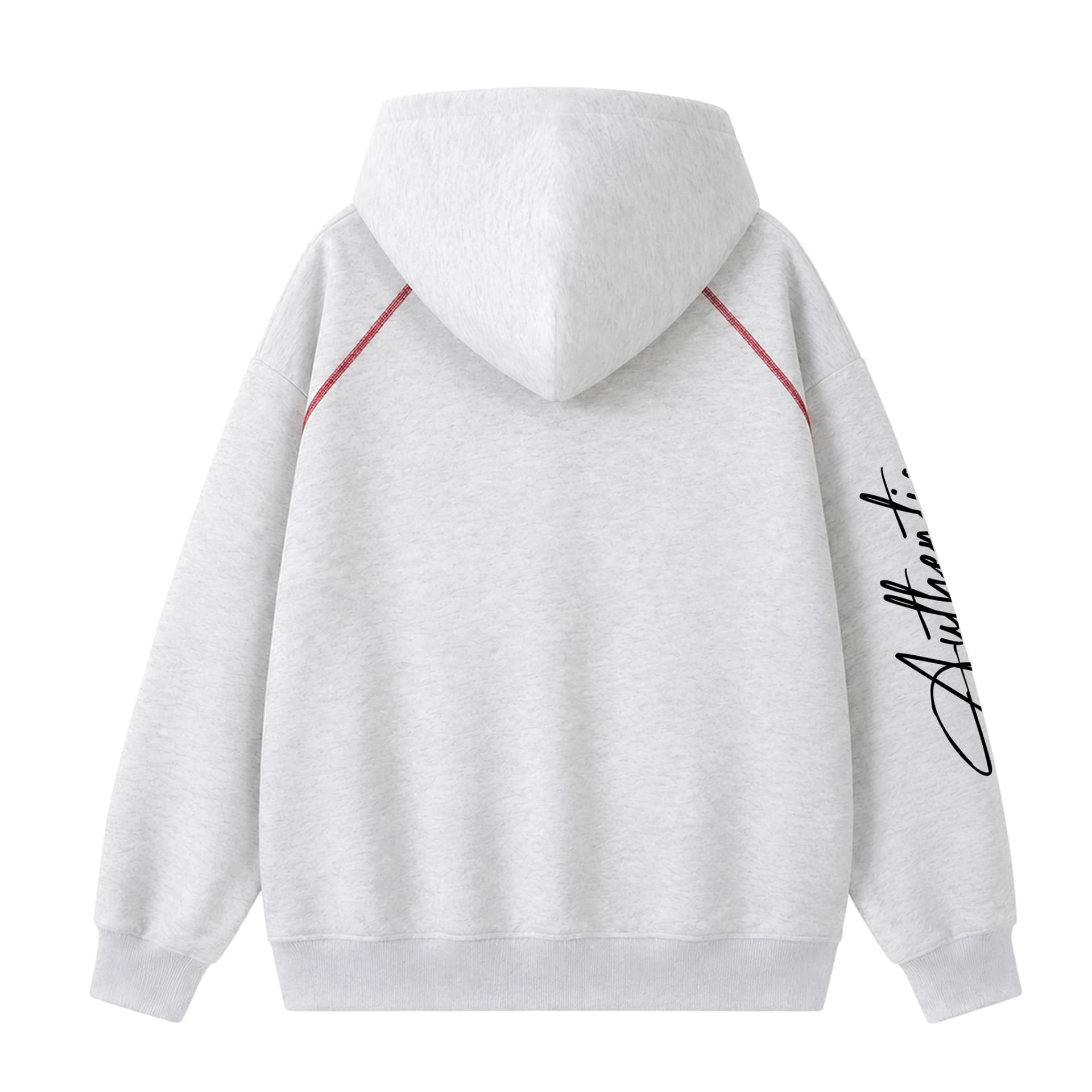 Худи Dickies Унисекс Толстовки - изображение 2
