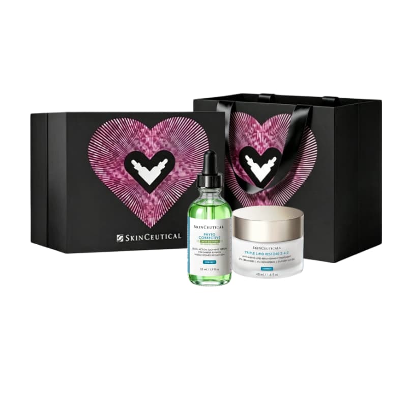 Маска для лица SKINCEUTICALS Наборы по уходу за кожей Унисекс - изображение 3