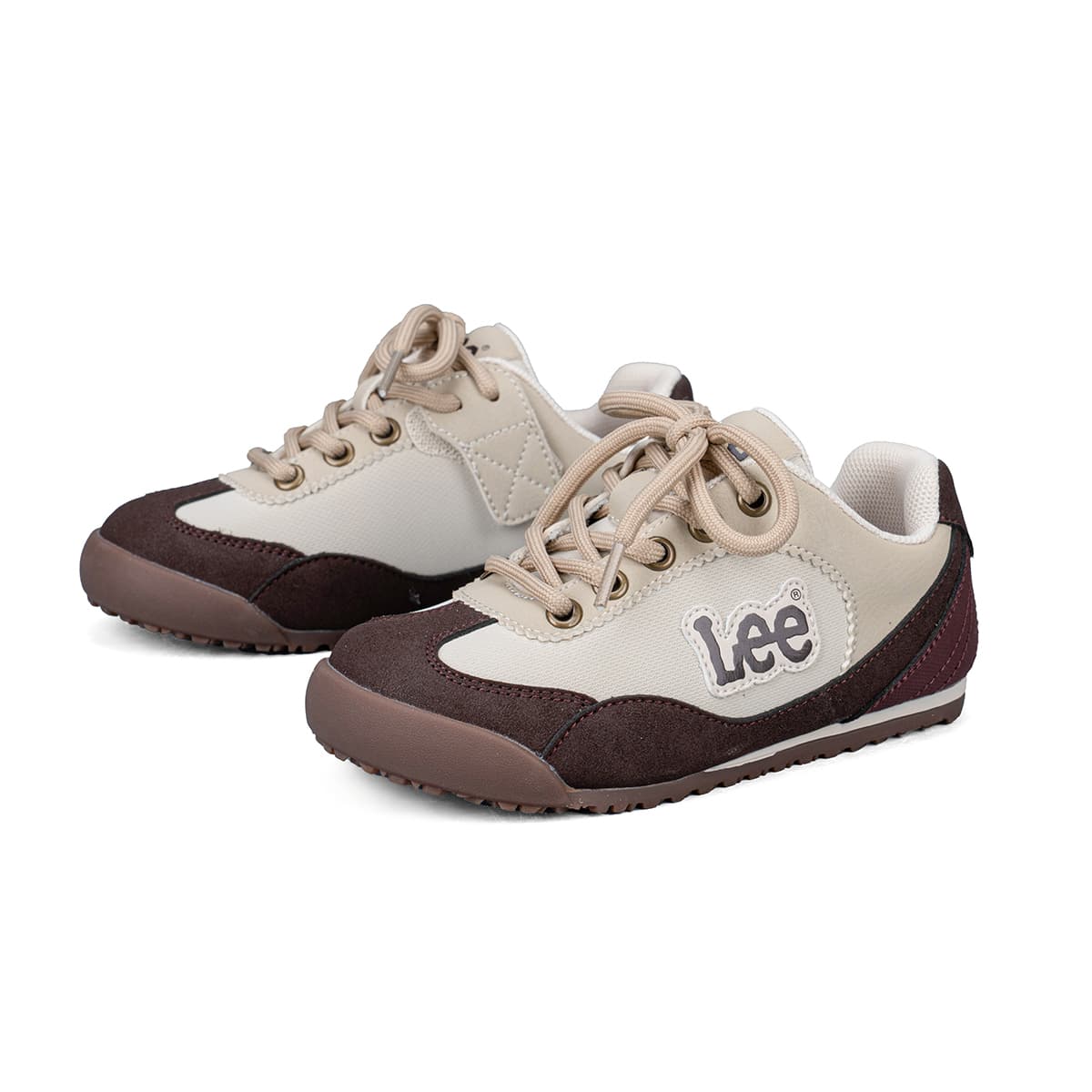 Кроссовки LEE KIDS Скейтбординг Обувь Низкий Топ Kids - изображение 5