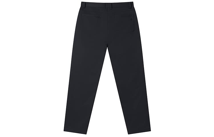 Штаны Teenie Weenie Men's Повседневные брюки - изображение 4