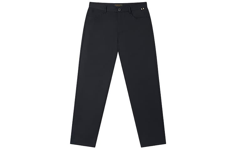 Штаны Teenie Weenie Men's Повседневные брюки - изображение 6