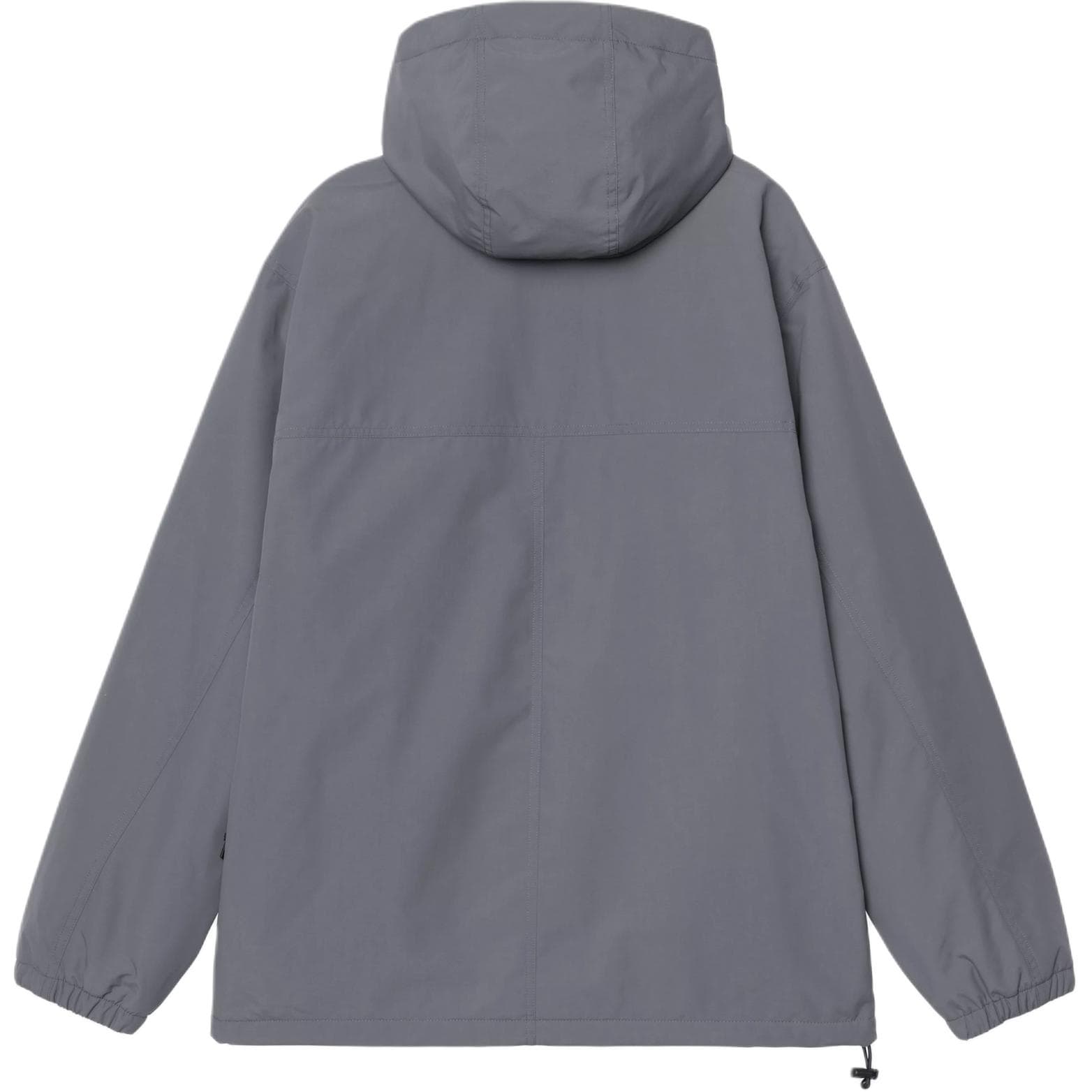 Куртка Carhartt WIP Styx White River Унисекс Куртки - изображение 2