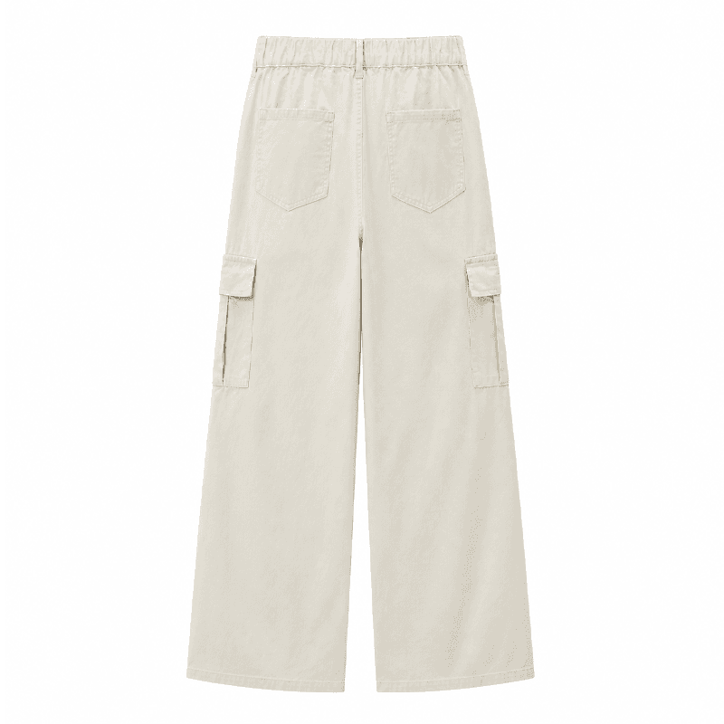 Штаны dickies Унисекс Брюки карго - изображение 2