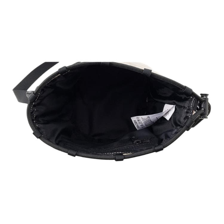 Сумка через плечо THE NORTH FACE 7L CORDURA - изображение 6