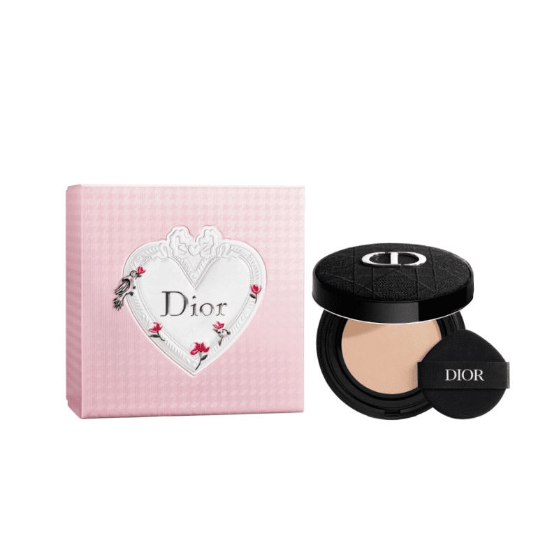 dior Воздушные подушки Женские - изображение 4