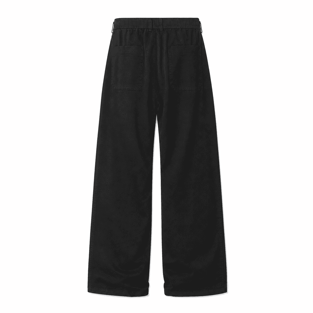 Штаны dickies Мужской Повседневные брюки - изображение 2