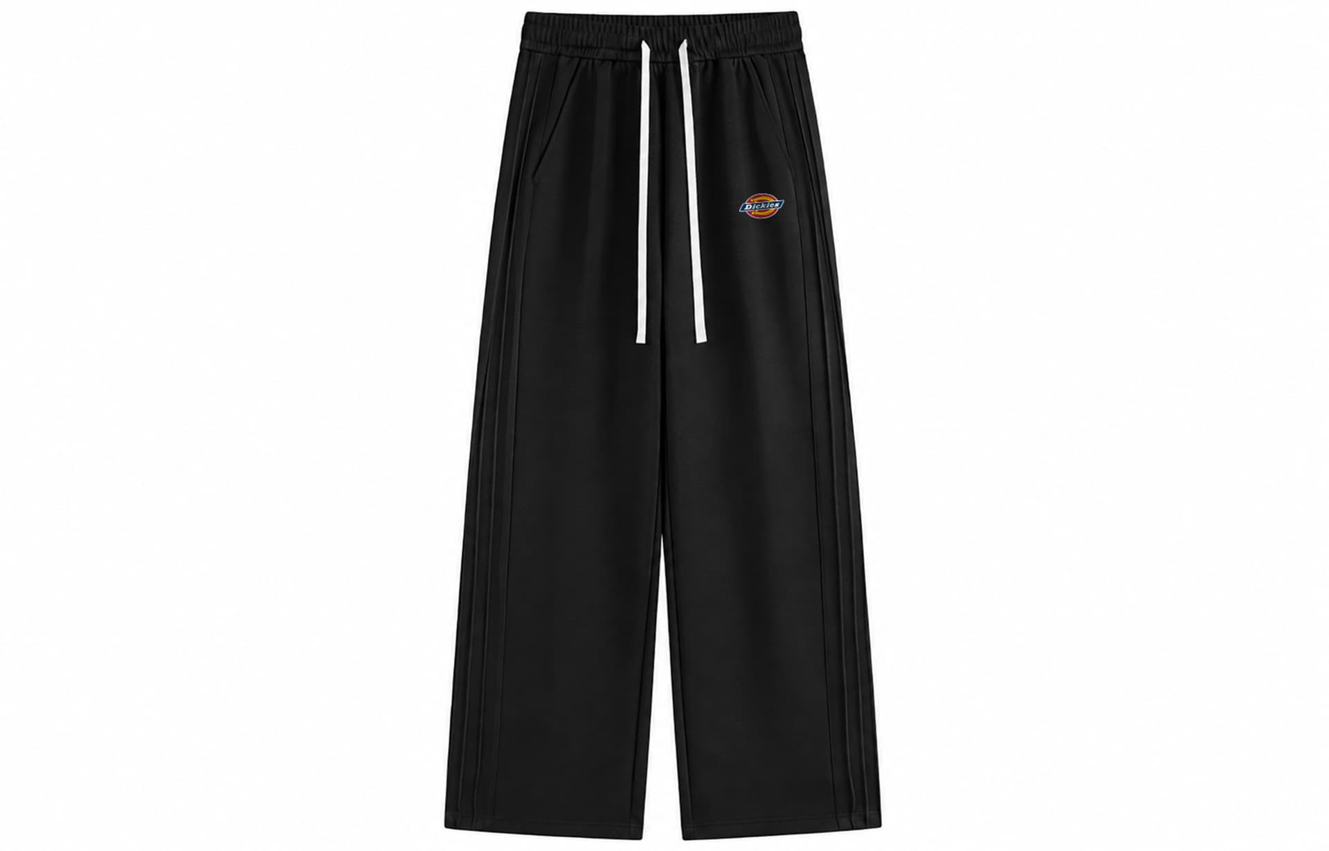 Штаны dickies Мужской Спортивные трикотажные брюки - изображение 1