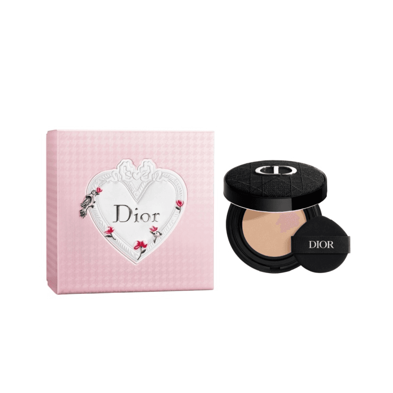dior Воздушные подушки Женские - изображение 6