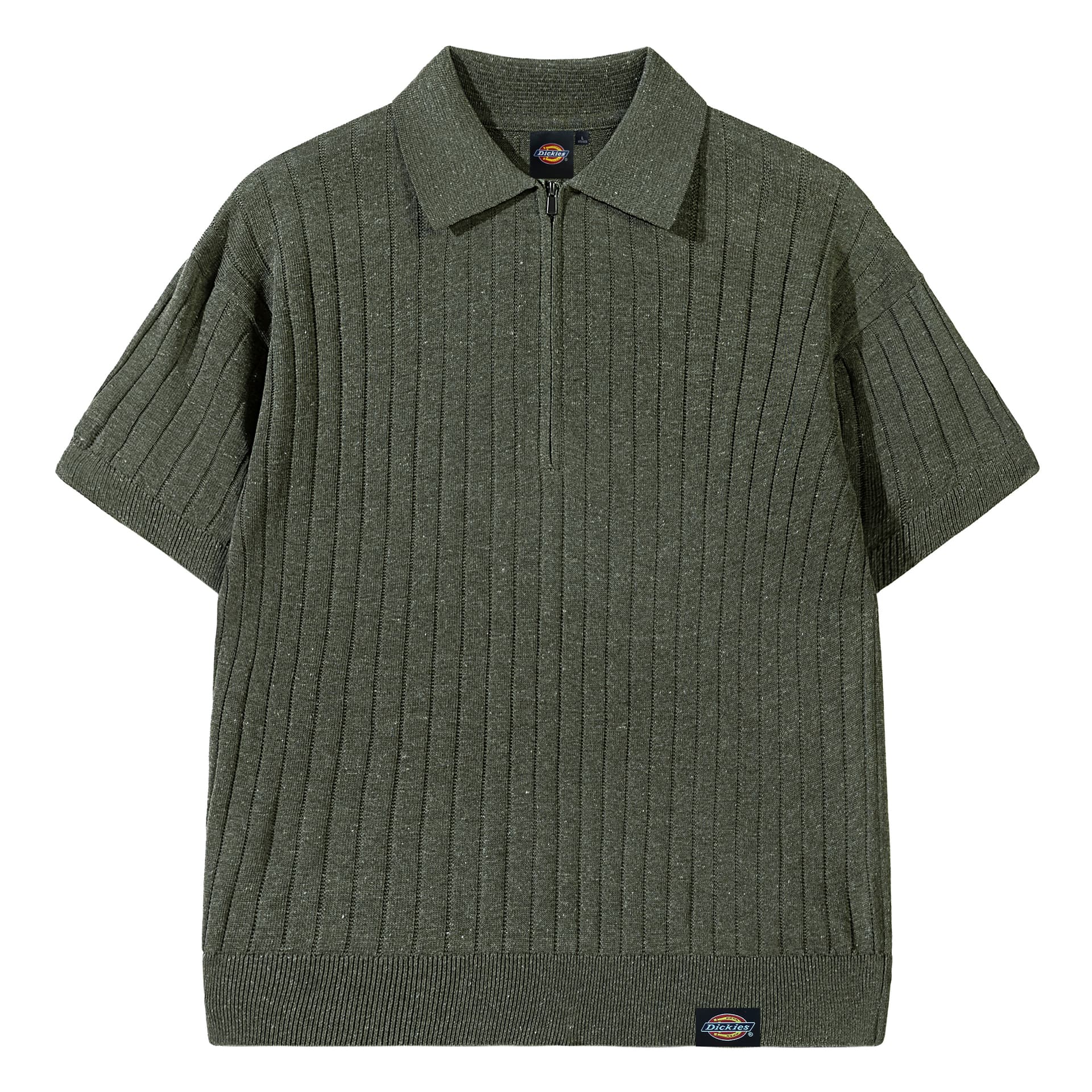 Поло dickies Мужской Поло - изображение 1