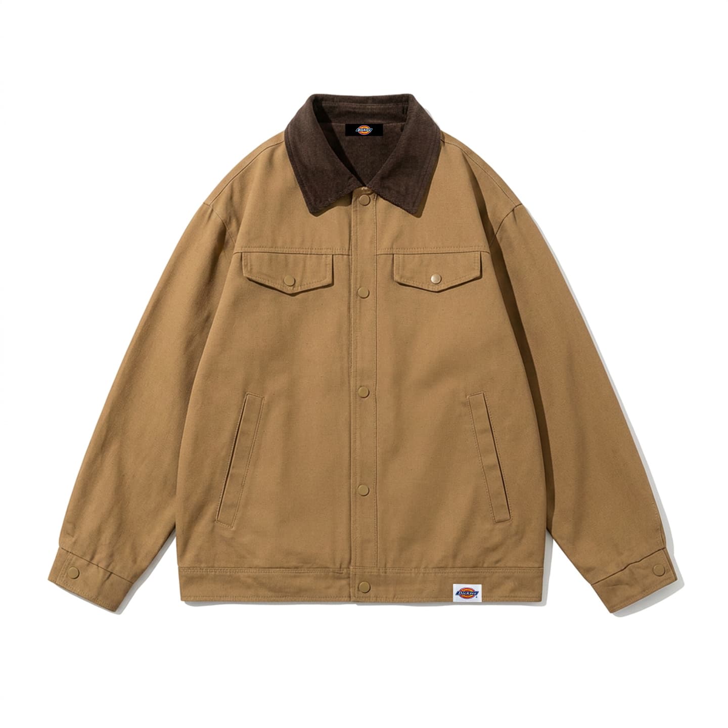 Куртка dickies Мужской Куртки - изображение 1