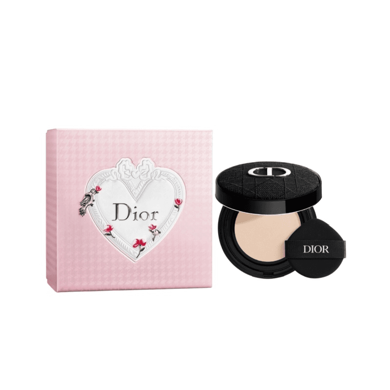 dior Воздушные подушки Женские - изображение 5