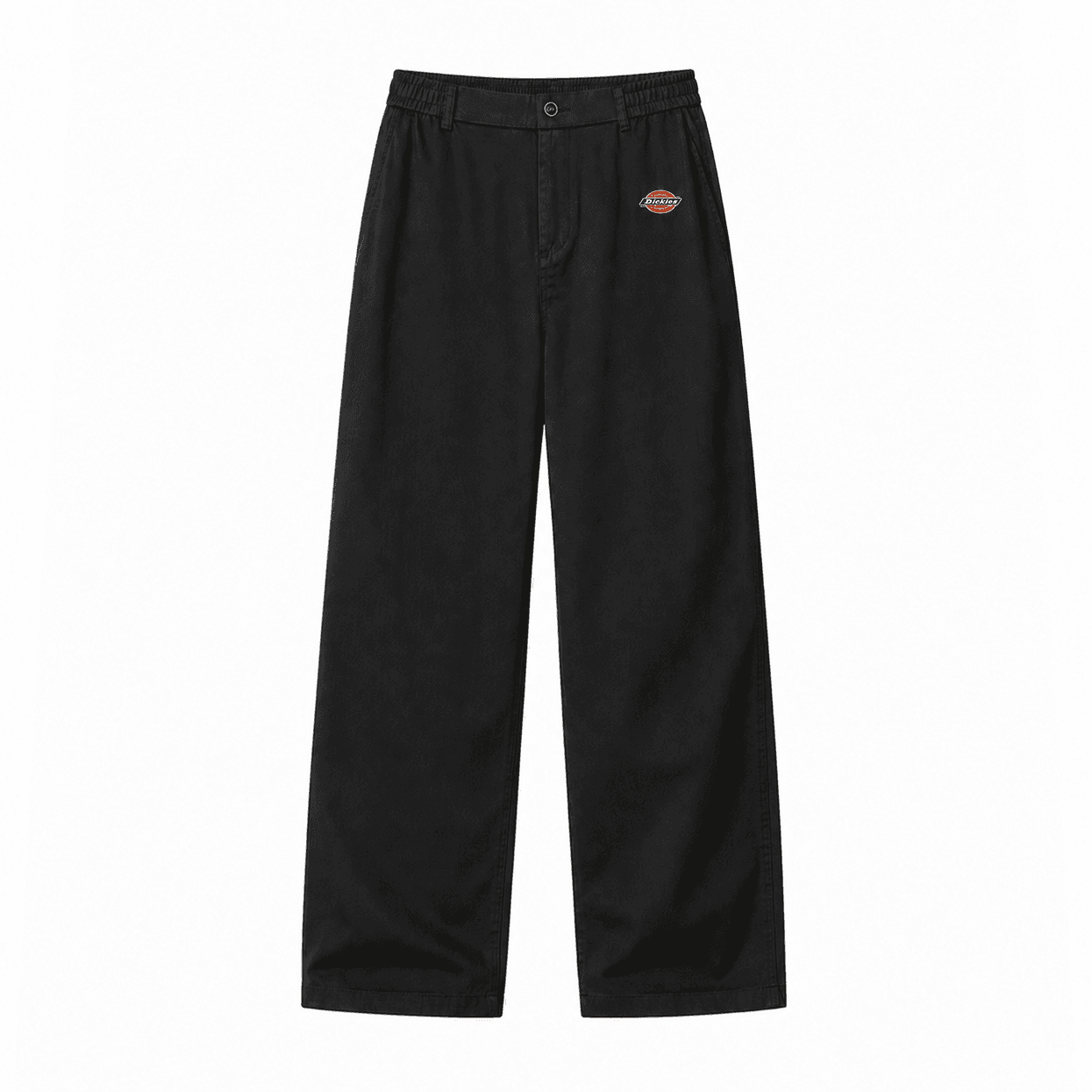 Штаны dickies Мужской Повседневные брюки - изображение 1