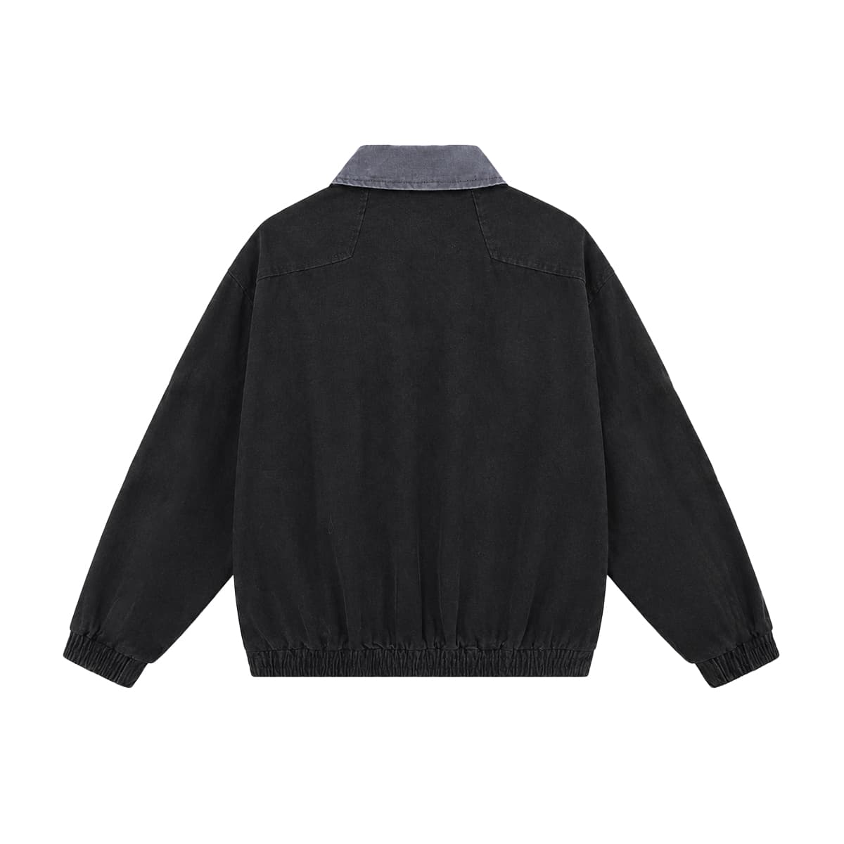 Куртка dickies Мужской Куртки - изображение 2