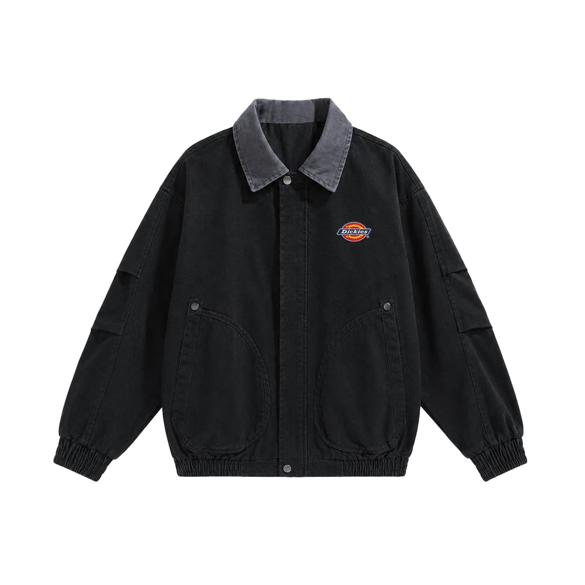 Куртка dickies Мужской Куртки - изображение 1