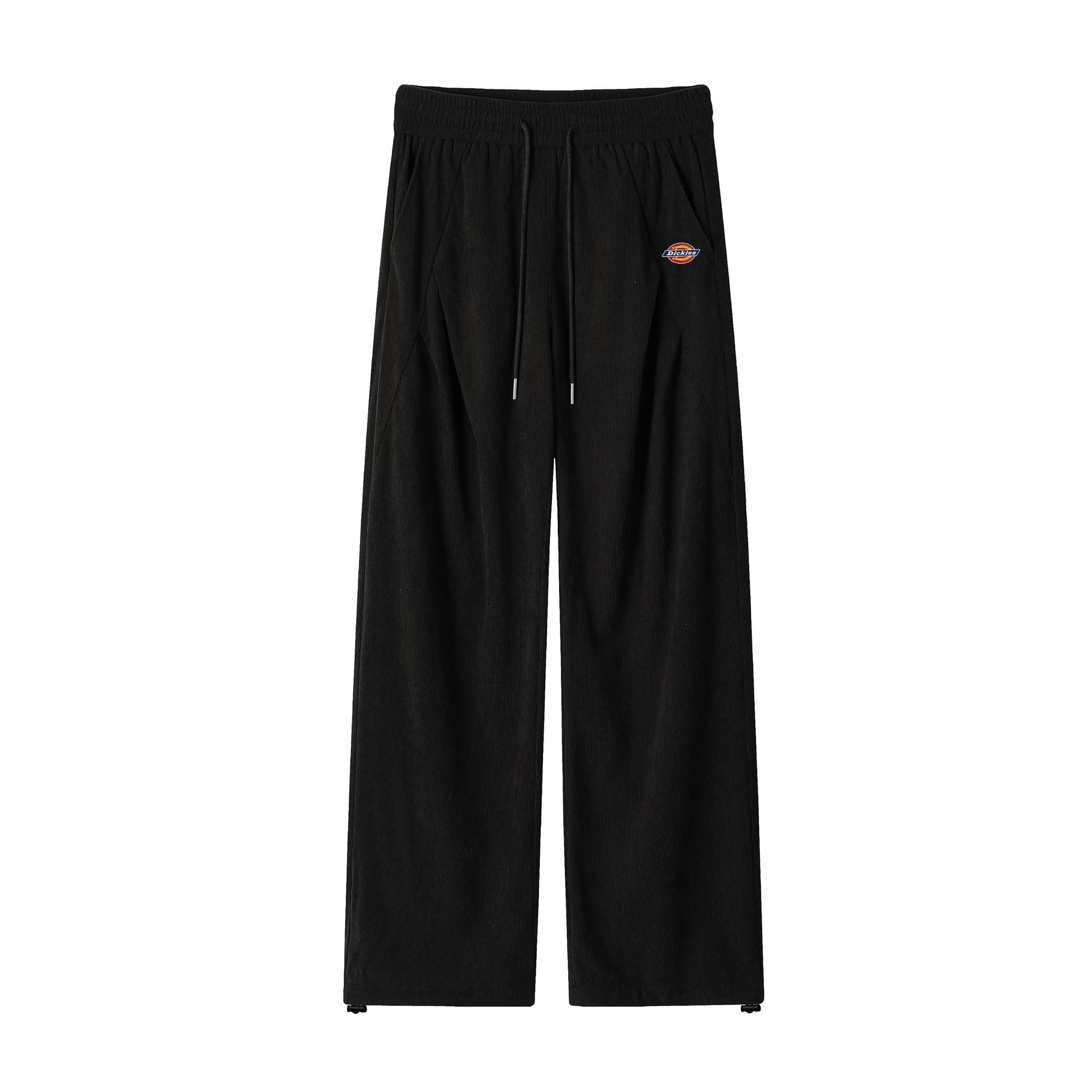 Штаны dickies Мужской Повседневные брюки - изображение 1