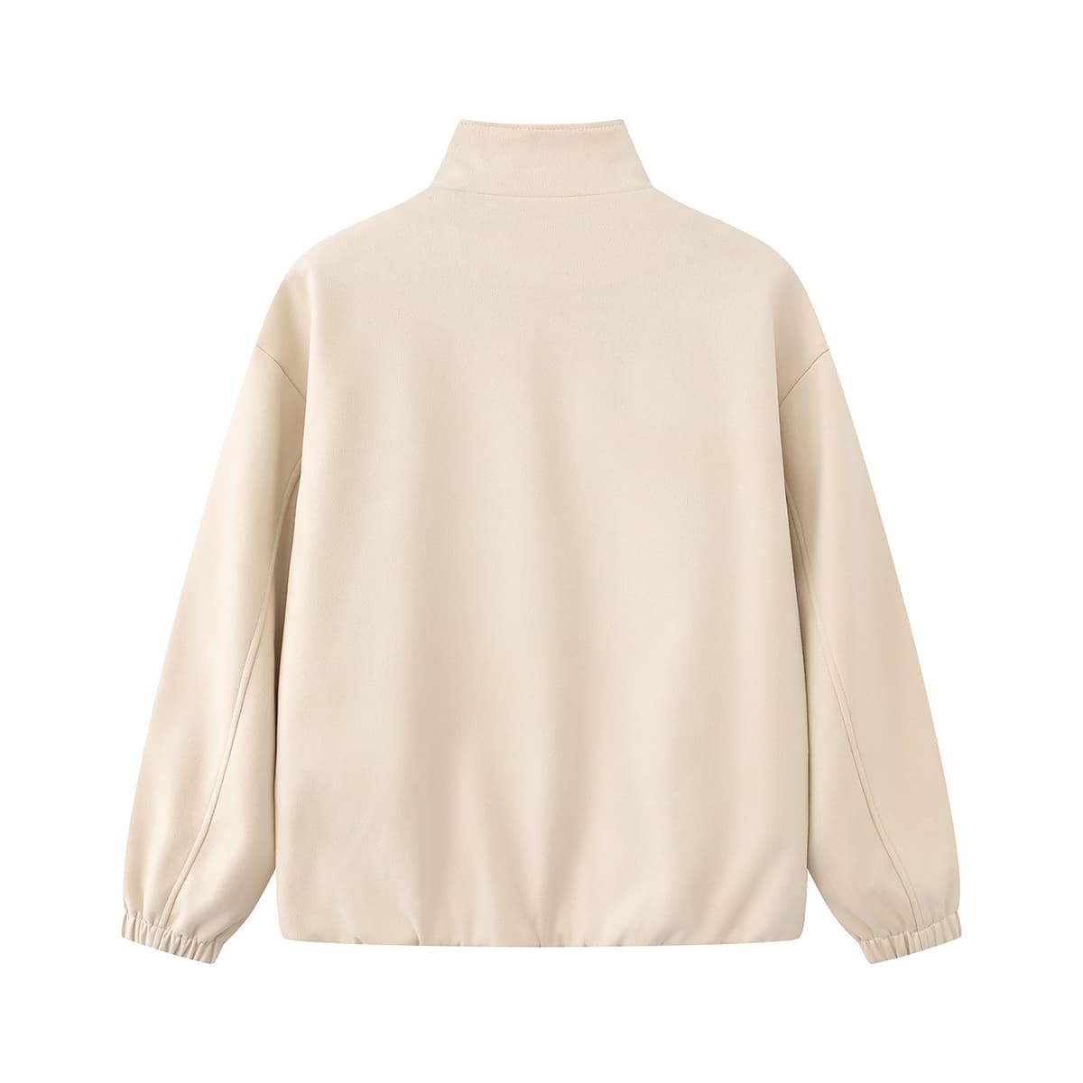 Куртка dickies Мужской Куртки - изображение 2