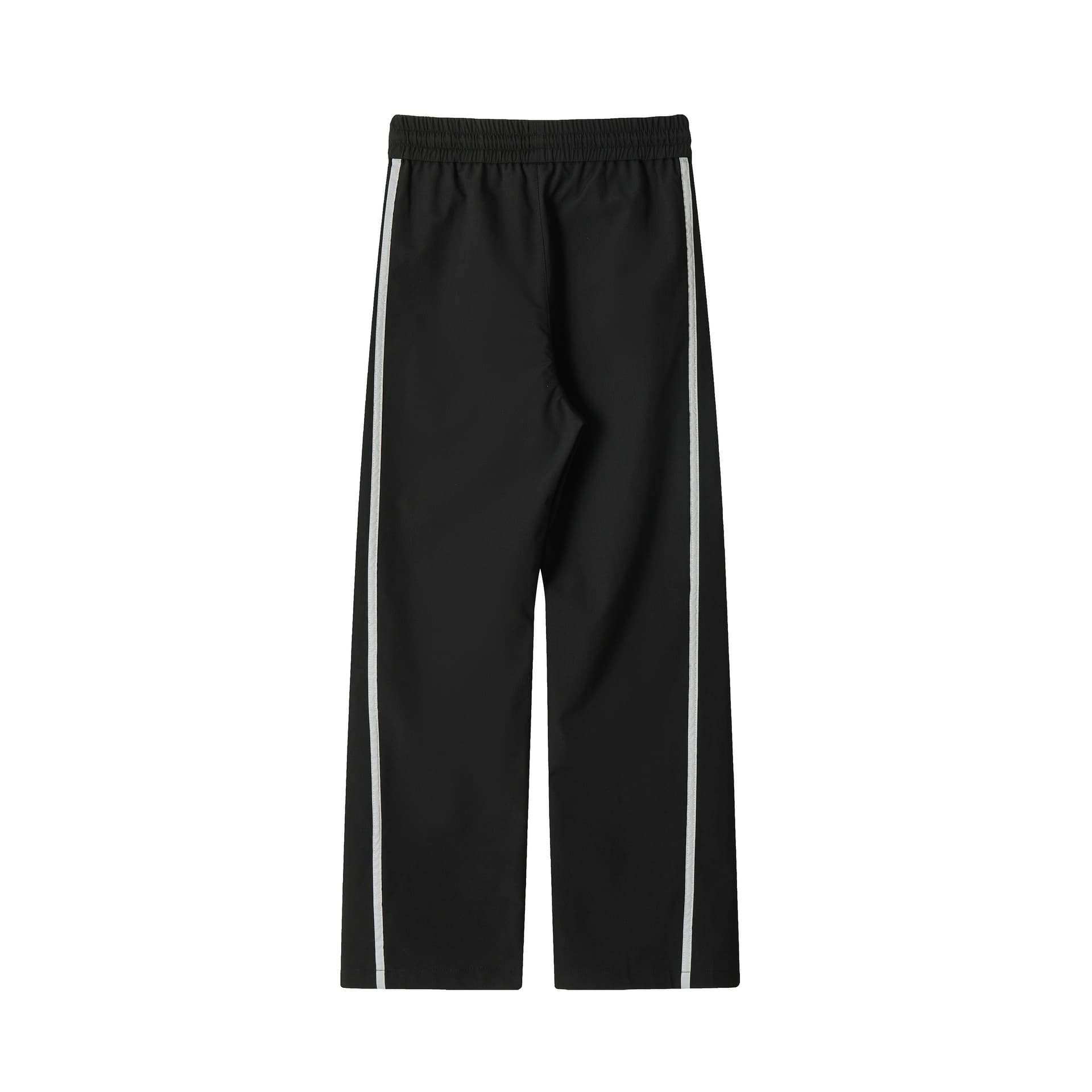 Штаны dickies Унисекс Повседневные брюки - изображение 2