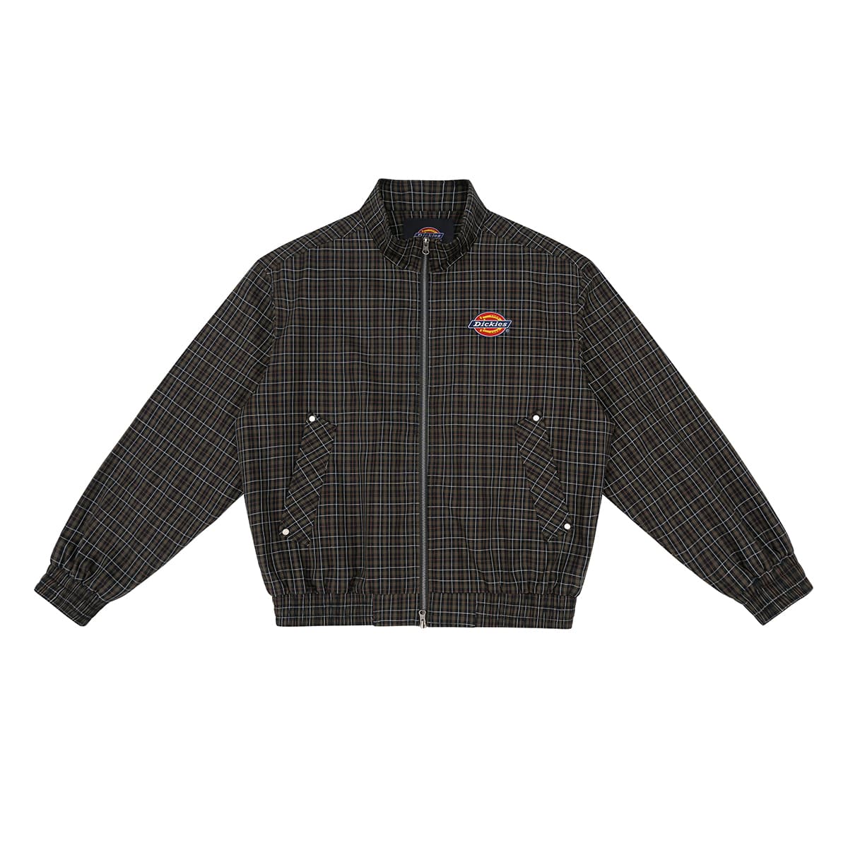 Куртка dickies Мужской Куртки - изображение 1