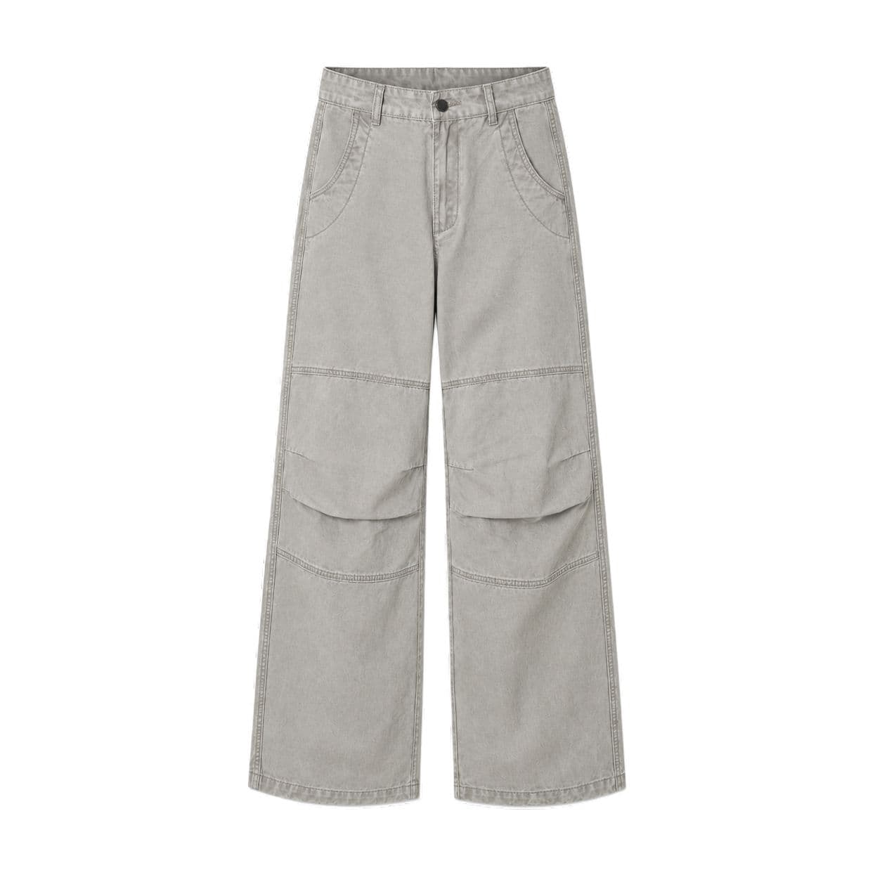 Штаны dickies Мужской Повседневные брюки - изображение 1