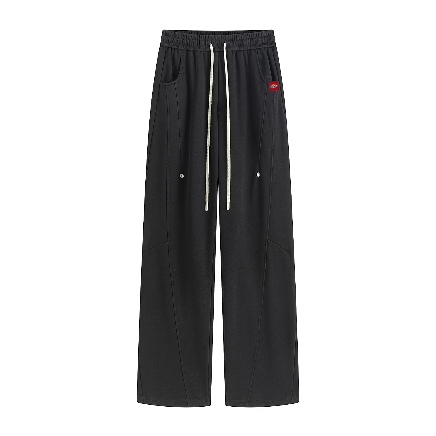 Штаны dickies Унисекс Повседневные брюки - изображение 1