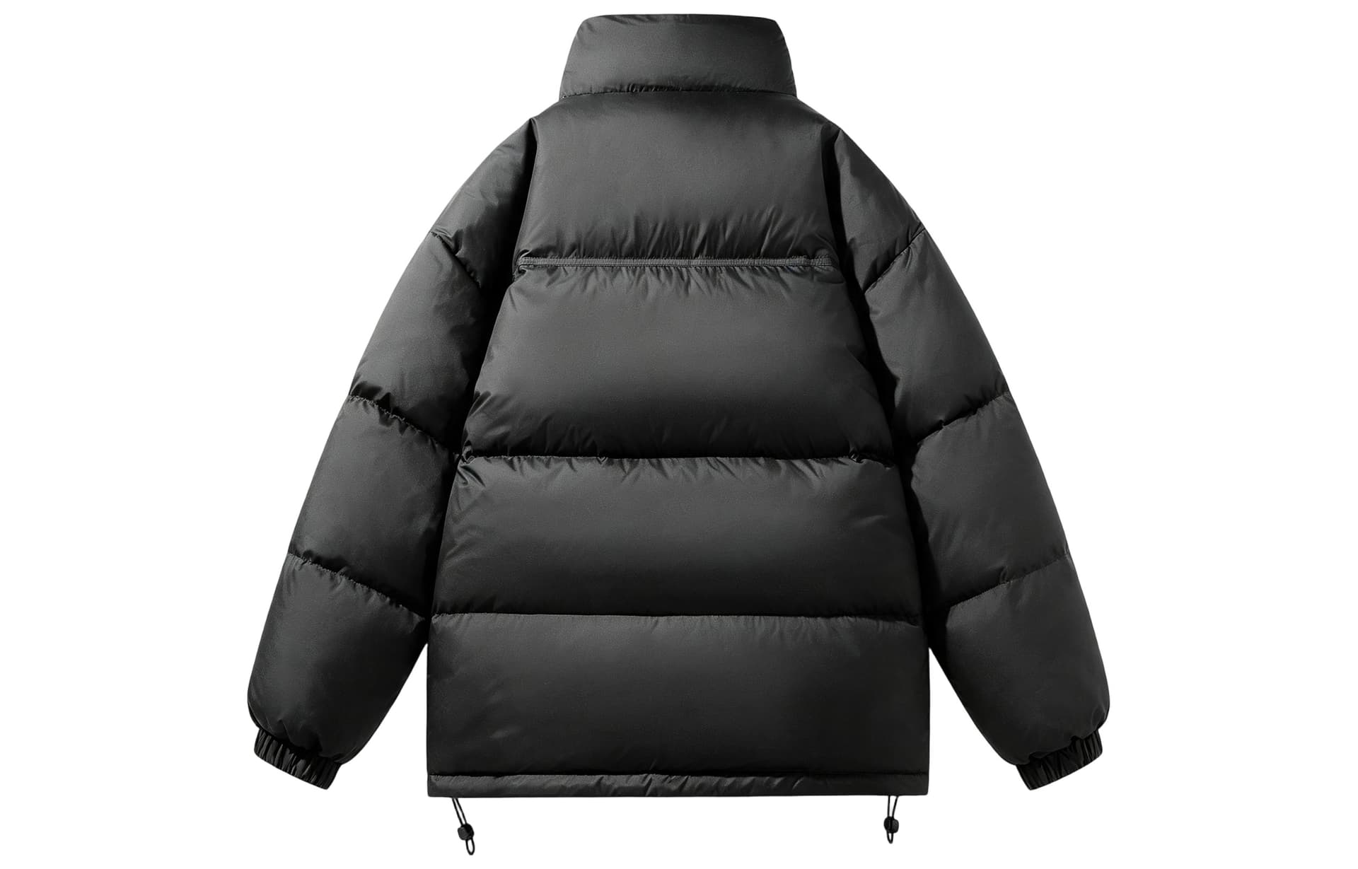 Зимняя куртка dickies Унисекс Пуховики - изображение 2