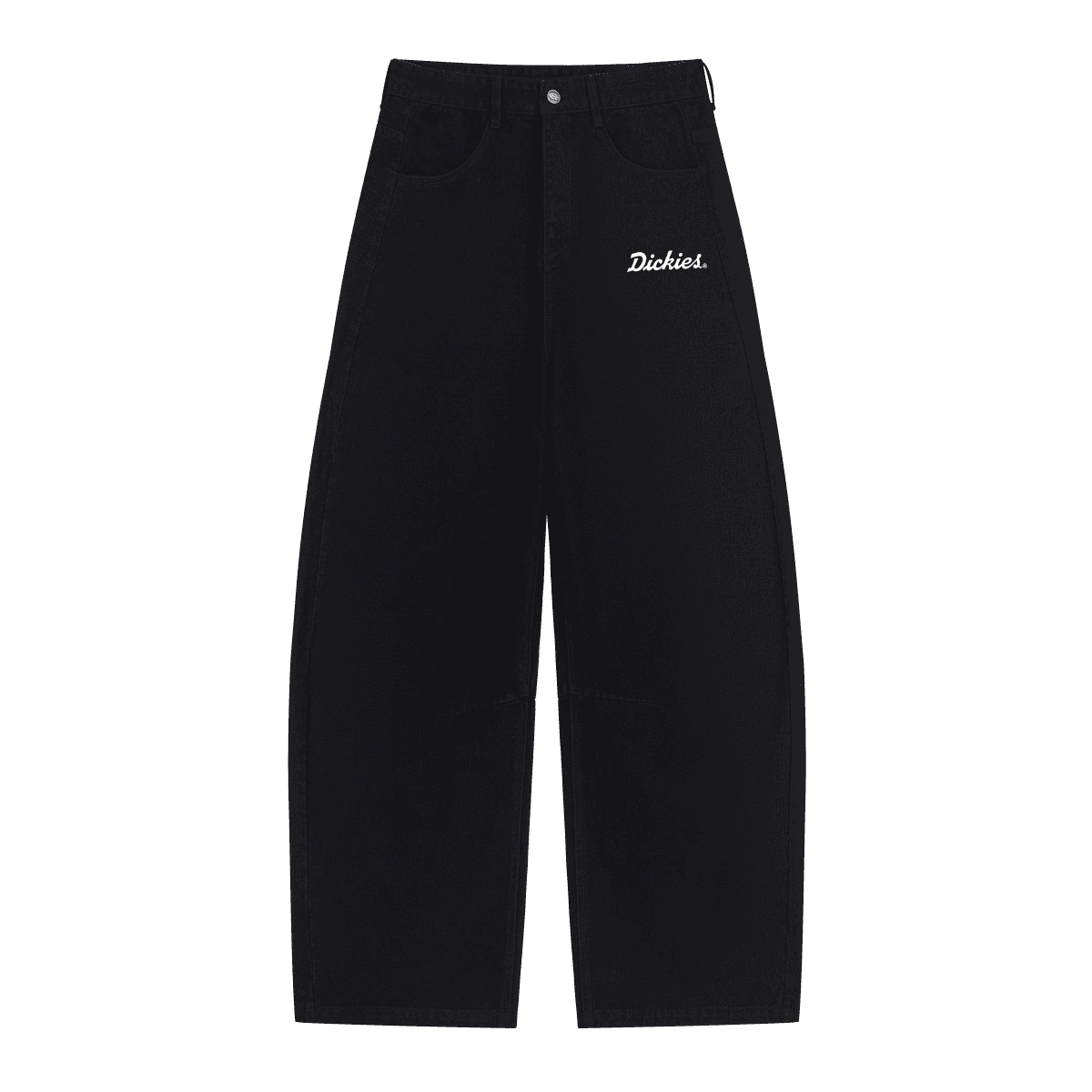 Штаны dickies Мужской Джинсы - изображение 2
