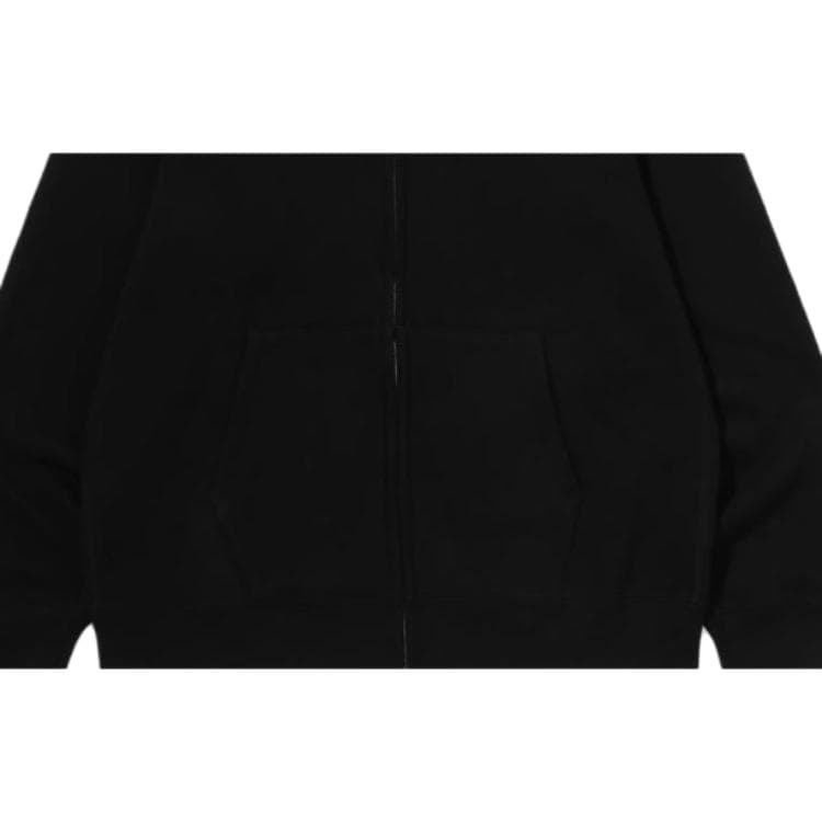 Худи A BATHING APE FW26 Унисекс Толстовка - изображение 6