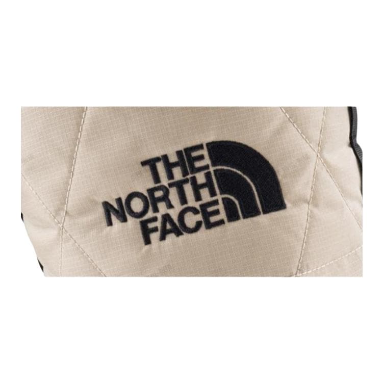 Сумка через плечо THE NORTH FACE 7L CORDURA - изображение 4