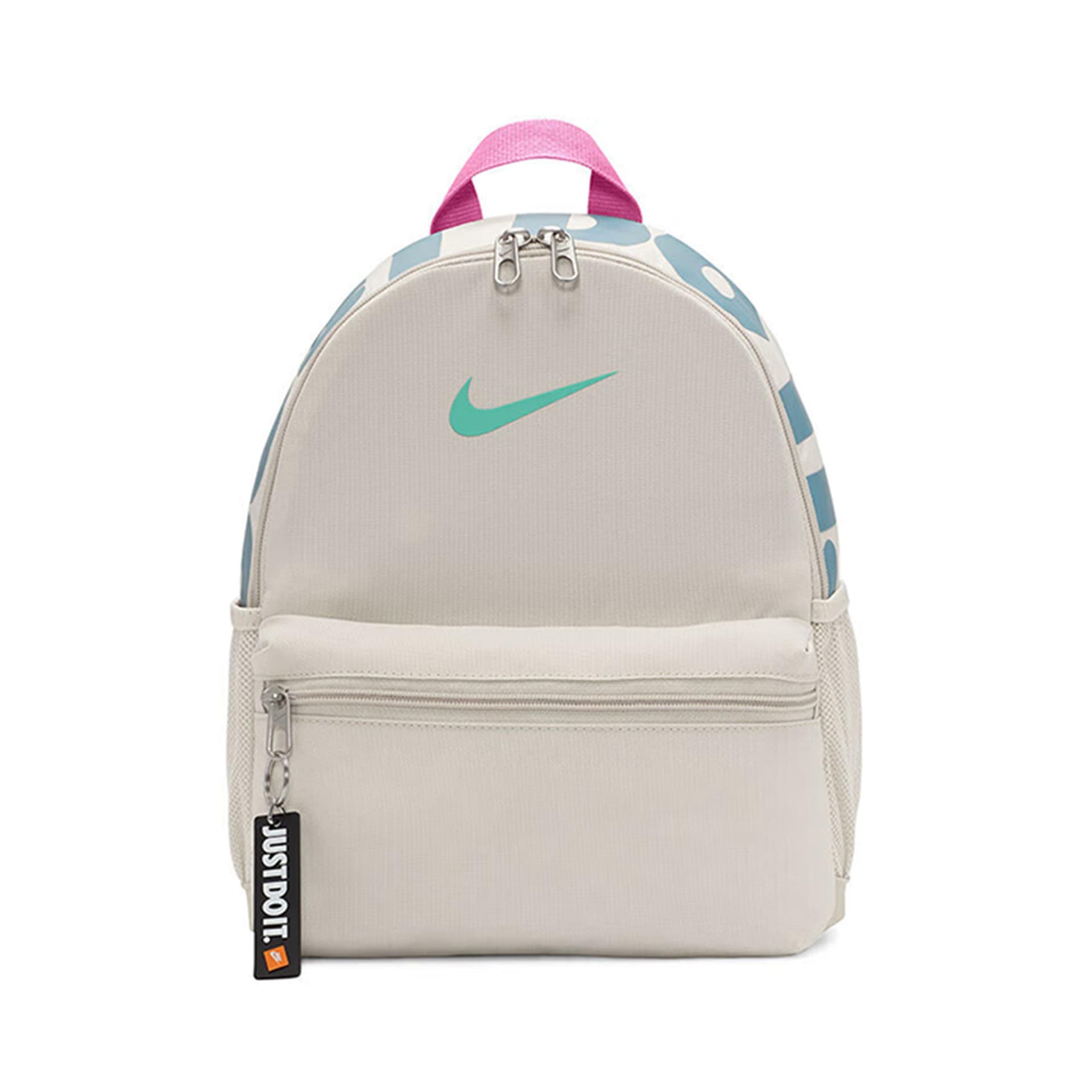 Рюкзак Nike - изображение 6