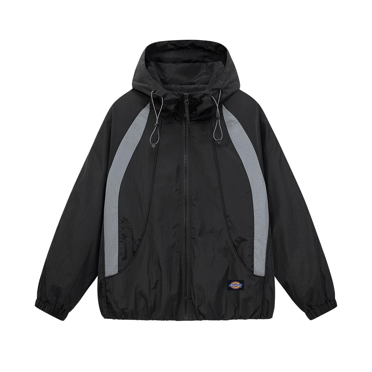 Куртка dickies Мужской Куртки - изображение 1