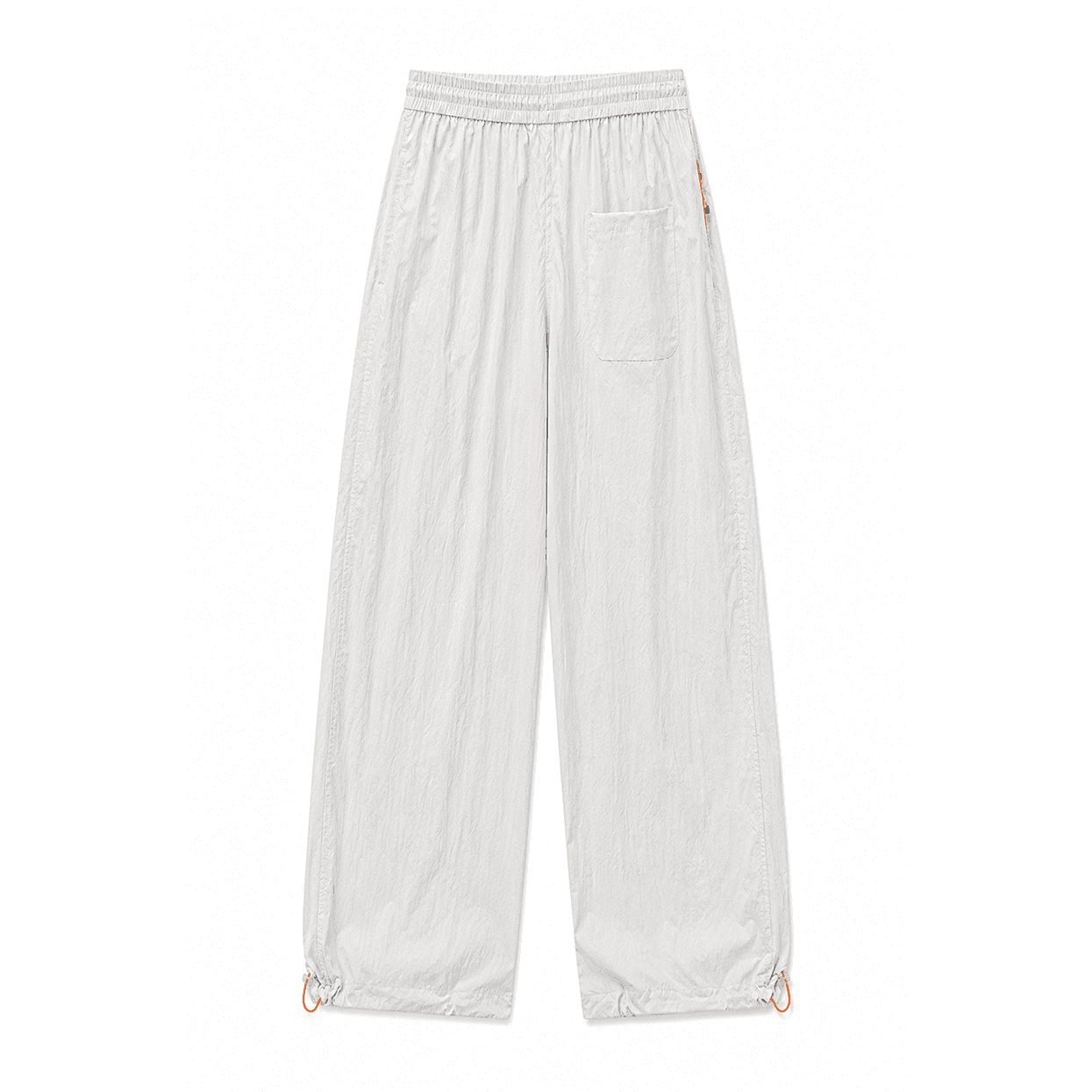 Штаны dickies Мужской Повседневные брюки - изображение 2
