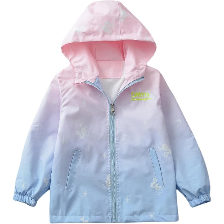 ATONGMU Kids Куртки - изображение 1
