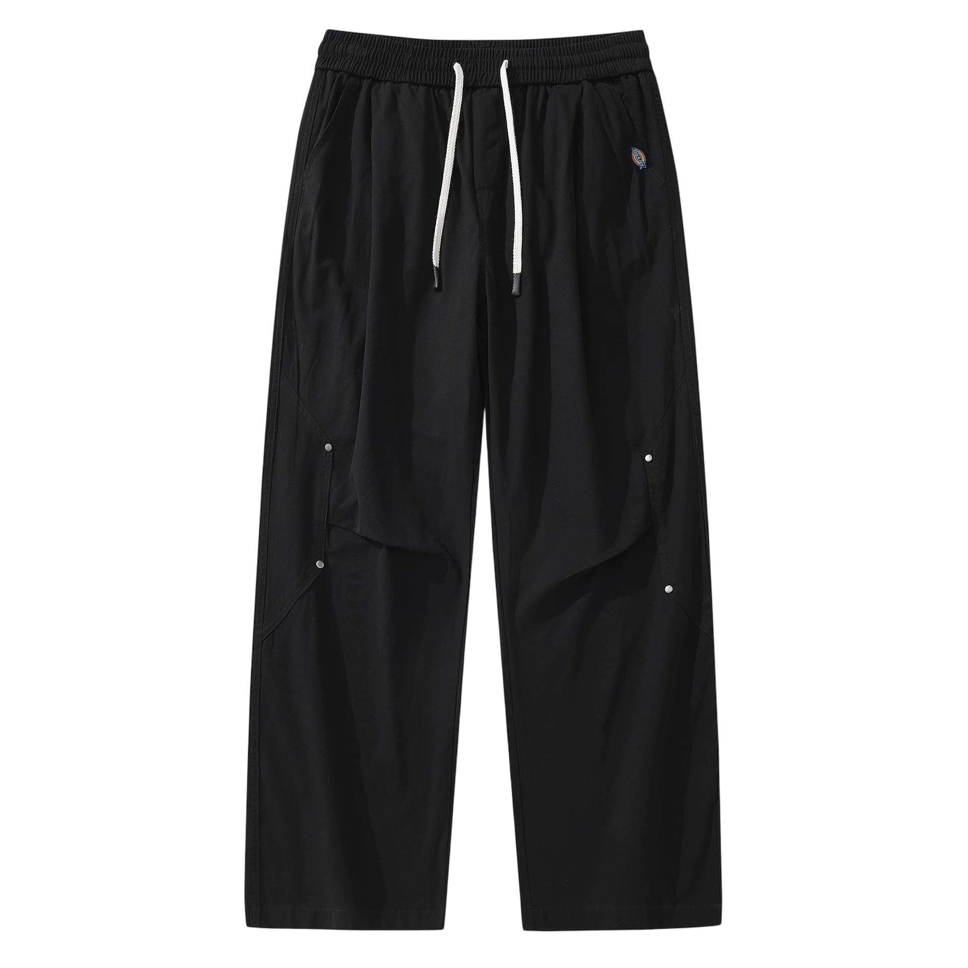 Штаны dickies Мужской Повседневные брюки - изображение 1
