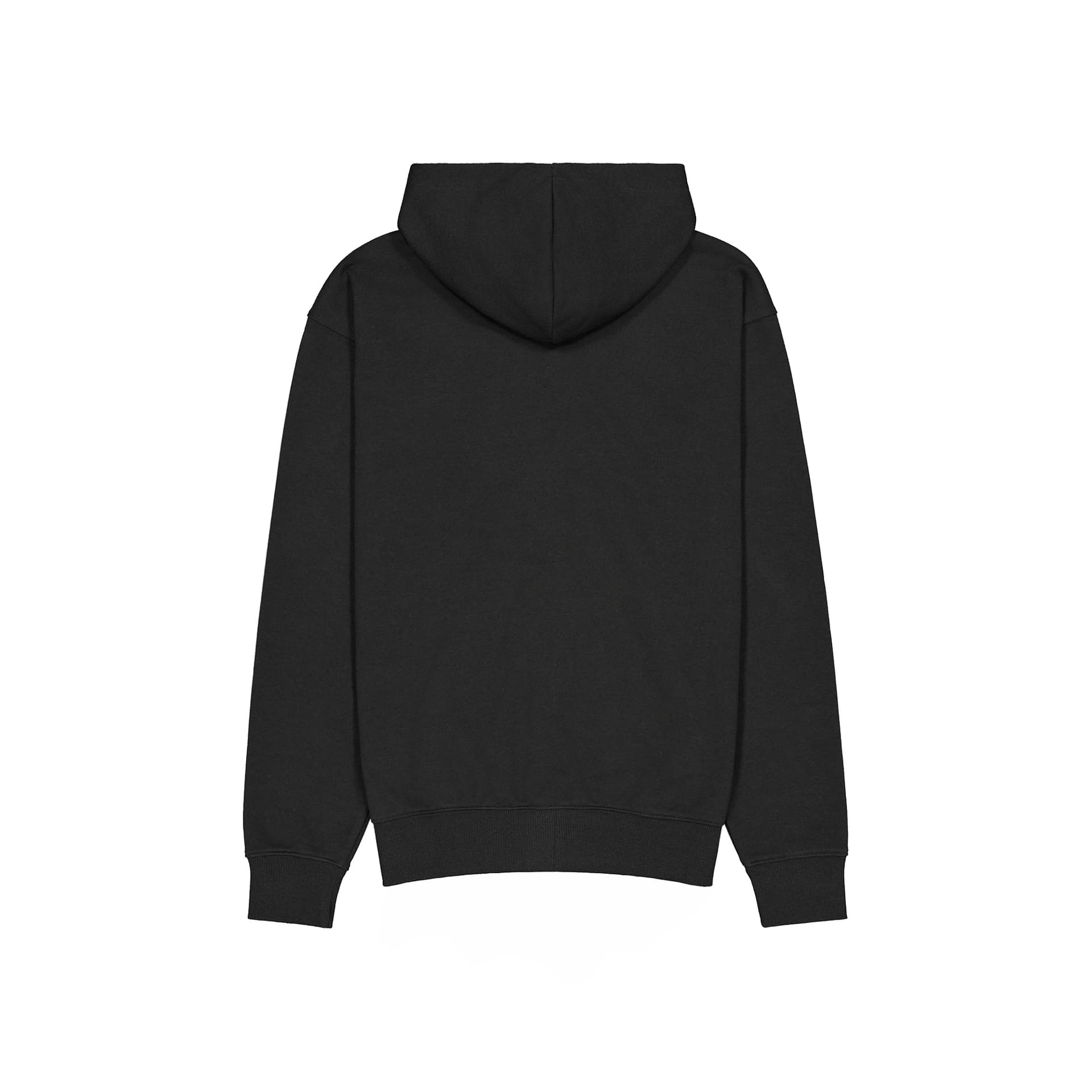 Куртка New Balance - изображение 2