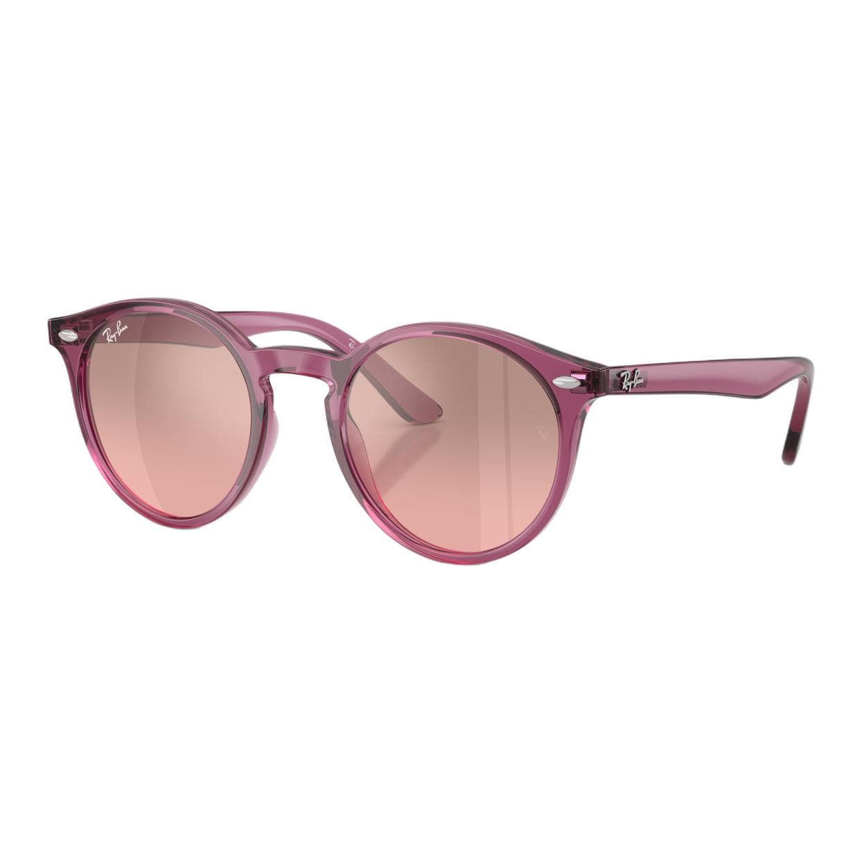 Солнцезащитные очки RayBan Солнцезащитные очки Kids - изображение 1