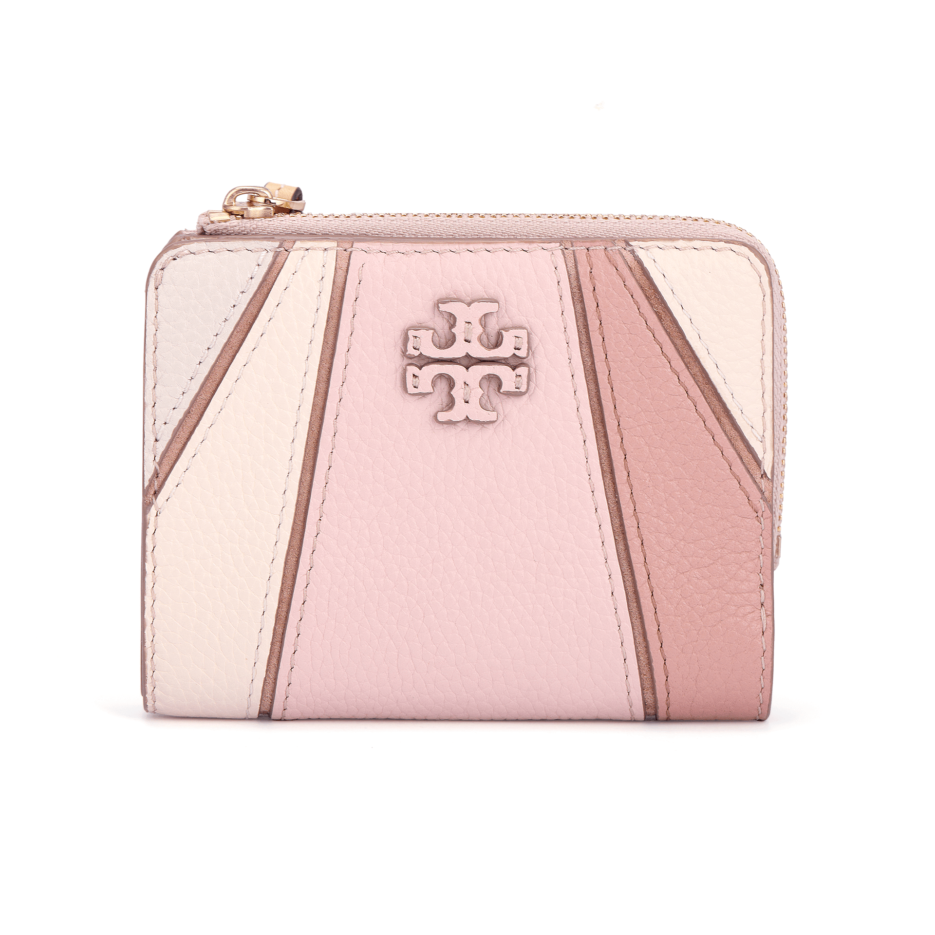 Кошелек TORY BURCH McGlow - изображение 1