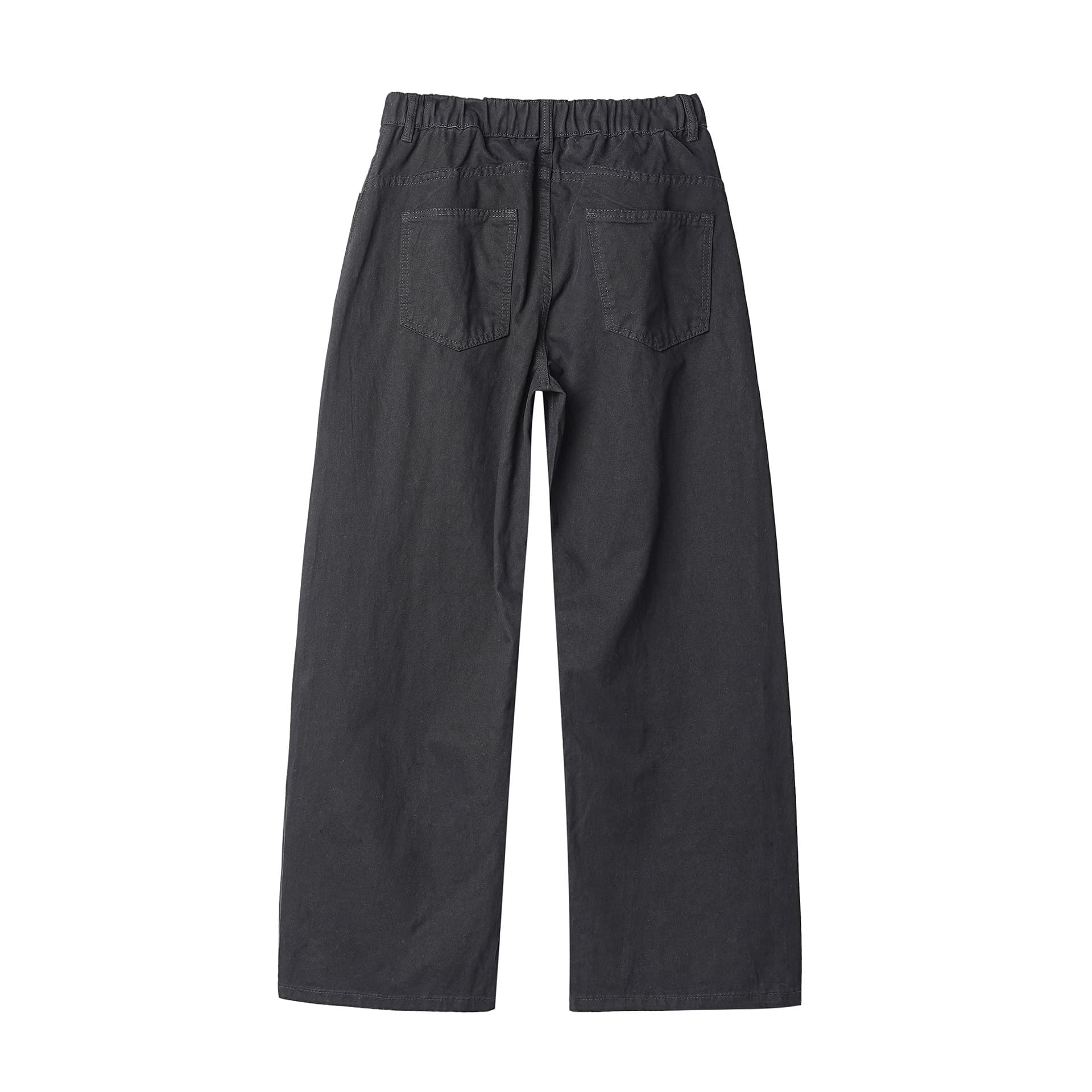 Штаны dickies Мужской Повседневные брюки - изображение 2