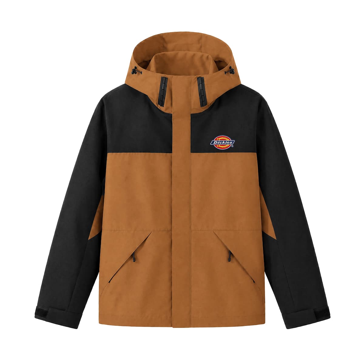 Куртка dickies Унисекс Куртки - изображение 1